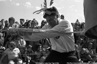 Flin Flon Trout Festival - Beaver Lake Day
