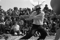 Flin Flon Trout Festival - Beaver Lake Day