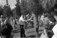 Flin Flon Trout Festival - Beaver Lake Day