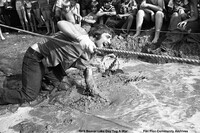 Flin Flon Trout Festival - Beaver Lake Day