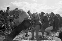 Flin Flon Trout Festival - Beaver Lake Day