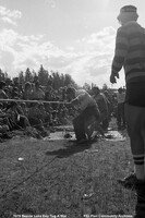 Flin Flon Trout Festival - Beaver Lake Day
