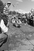 Flin Flon Trout Festival - Beaver Lake Day