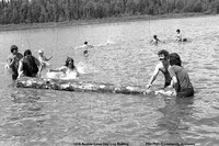 Flin Flon Trout Festival - Beaver Lake Day