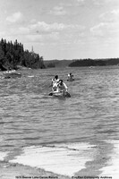 Flin Flon Trout Festival - Beaver Lake Day