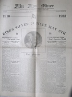 1000745 