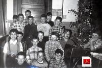 1016846 Grade 5 Boys.jpg