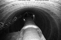 Smoke Stack