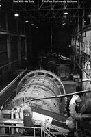 Rod Mill
