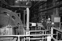 Ball Mill