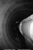 Smoke Stack