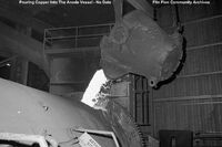 Anode Plant