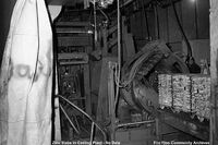 Casting Plant