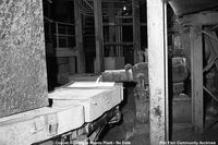 Anode Plant