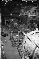 Rod Mill