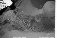Gyratory Crusher
