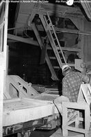 Anode Plant