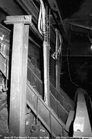 Reverberatory Furnace