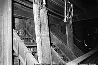 Reverberatory Furnace