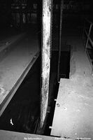 No Information - Smelter?