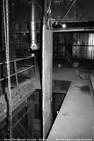 Reverberatory Furnace