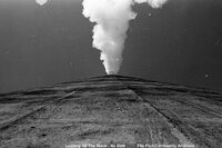 Smoke Stack