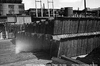 Copper Anode Stockpile