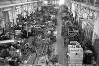 Machine Shop