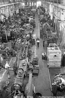 Machine Shop
