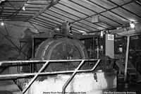 Hoist Room