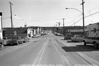 Creighton Main Street 
