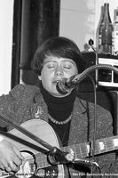 Musical Event at 144 Queen Street