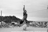 Flin Flon Trout Festival - Phantom Lake