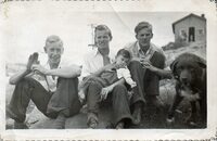 1022264 Fall of 1939