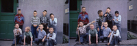 1022012 The Hapnot (or Uptown) kids