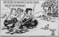 1022396 Reminder cartoon