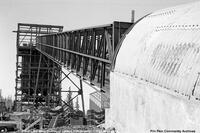 Trout Lake Mine