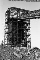 Trout Lake Mine
