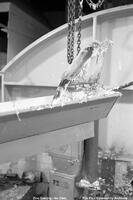 Zinc Casting Plant
