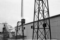Crusher Conveyor Construction