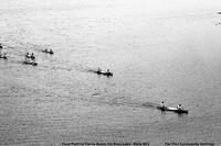 Flin Flon Trout Festival
