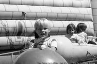 Flin Flon Trout Festival