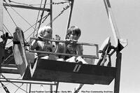 Flin Flon Trout Festival
