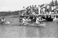 Flin Flon Trout Festival