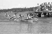 Flin Flon Trout Festival