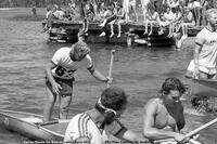 Flin Flon Trout Festival