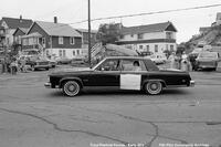Flin Flon Trout Festival