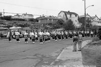 Flin Flon Trout Festival