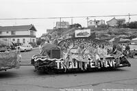 Flin Flon Trout Festival
