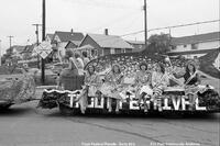 Flin Flon Trout Festival